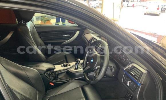 Nunua Ilio tumika BMW M3 Black Gari ndani ya Ezulwini nchini Hhohho Nunua Ilio tumika BMW M3 Black Gari ndani ya Ezulwini nchini Hhohho