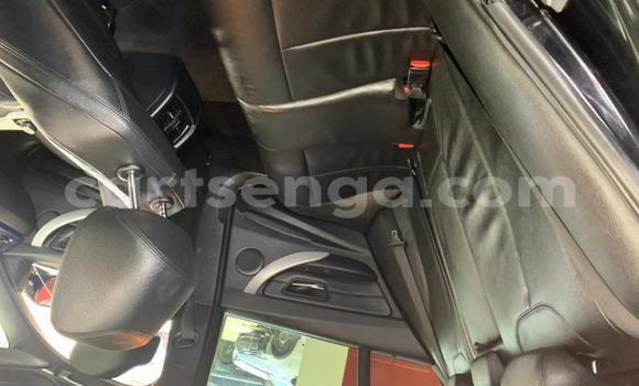 Nunua Ilio tumika BMW M3 Black Gari ndani ya Ezulwini nchini Hhohho Nunua Ilio tumika BMW M3 Black Gari ndani ya Ezulwini nchini Hhohho