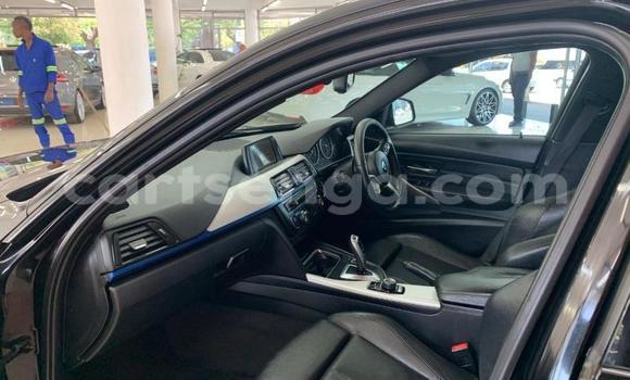 Nunua Ilio tumika BMW M3 Black Gari ndani ya Ezulwini nchini Hhohho Nunua Ilio tumika BMW M3 Black Gari ndani ya Ezulwini nchini Hhohho