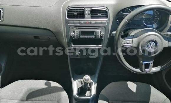 Acheter Occasion Voiture Toyota Yaris Gris à Manzini, Manzini Acheter Occasion Voiture Toyota Yaris Gris à Manzini, Manzini