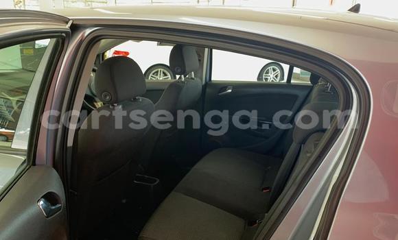 Buy Used Opel Corsa Silver Car in Ezulwini in Hhohho Buy Used Opel Corsa Silver Car in Ezulwini in Hhohho