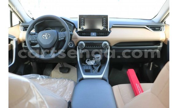 Acheter Import Voiture Toyota 4Runner Blanc à Import - Dubai, Hhohho Acheter Import Voiture Toyota 4Runner Blanc à Import - Dubai, Hhohho