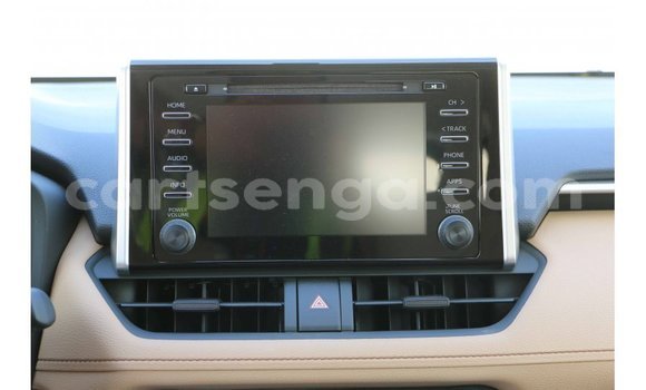 Acheter Import Voiture Toyota 4Runner Blanc à Import - Dubai, Hhohho Acheter Import Voiture Toyota 4Runner Blanc à Import - Dubai, Hhohho