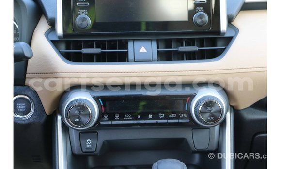 Acheter Import Voiture Toyota 4Runner Blanc à Import - Dubai, Hhohho Acheter Import Voiture Toyota 4Runner Blanc à Import - Dubai, Hhohho