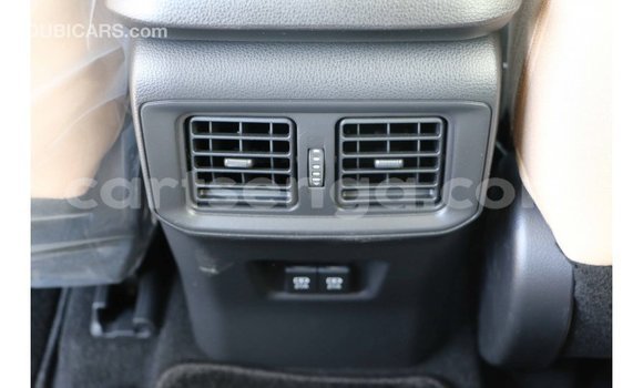 Acheter Import Voiture Toyota 4Runner Blanc à Import - Dubai, Hhohho Acheter Import Voiture Toyota 4Runner Blanc à Import - Dubai, Hhohho