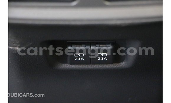 Acheter Import Voiture Toyota 4Runner Blanc à Import - Dubai, Hhohho Acheter Import Voiture Toyota 4Runner Blanc à Import - Dubai, Hhohho