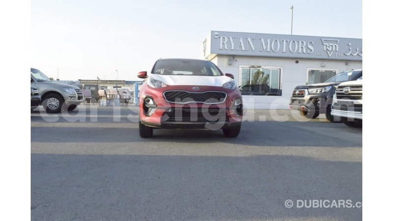 Big with watermark kia sportage hhohho import dubai 15053