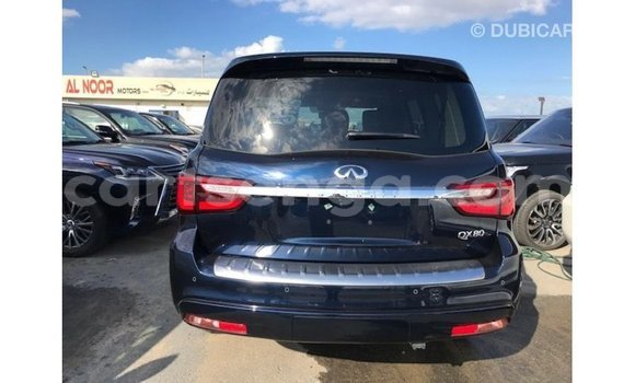 Nunua Imported Infiniti Q Blue Gari ndani ya Import - Dubai nchini Hhohho Nunua Imported Infiniti Q Blue Gari ndani ya Import - Dubai nchini Hhohho