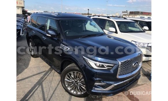 Nunua Imported Infiniti Q Blue Gari ndani ya Import - Dubai nchini Hhohho Nunua Imported Infiniti Q Blue Gari ndani ya Import - Dubai nchini Hhohho