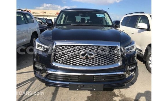 Nunua Imported Infiniti Q Blue Gari ndani ya Import - Dubai nchini Hhohho Nunua Imported Infiniti Q Blue Gari ndani ya Import - Dubai nchini Hhohho