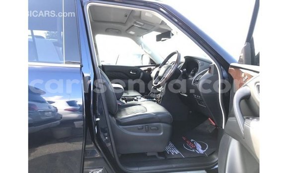 Nunua Imported Infiniti Q Blue Gari ndani ya Import - Dubai nchini Hhohho Nunua Imported Infiniti Q Blue Gari ndani ya Import - Dubai nchini Hhohho