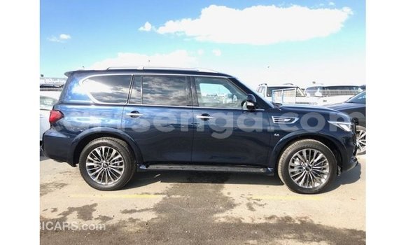 Nunua Imported Infiniti Q Blue Gari ndani ya Import - Dubai nchini Hhohho Nunua Imported Infiniti Q Blue Gari ndani ya Import - Dubai nchini Hhohho