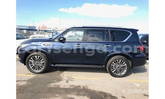 Nunua Imported Infiniti Q Blue Gari ndani ya Import - Dubai nchini Hhohho Nunua Imported Infiniti Q Blue Gari ndani ya Import - Dubai nchini Hhohho