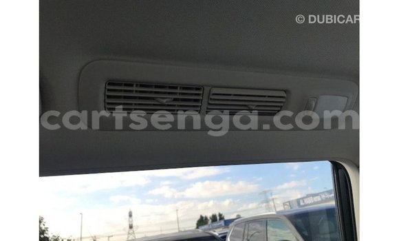 Nunua Imported Infiniti Q Blue Gari ndani ya Import - Dubai nchini Hhohho Nunua Imported Infiniti Q Blue Gari ndani ya Import - Dubai nchini Hhohho