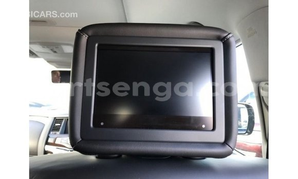 Nunua Imported Infiniti Q Blue Gari ndani ya Import - Dubai nchini Hhohho Nunua Imported Infiniti Q Blue Gari ndani ya Import - Dubai nchini Hhohho