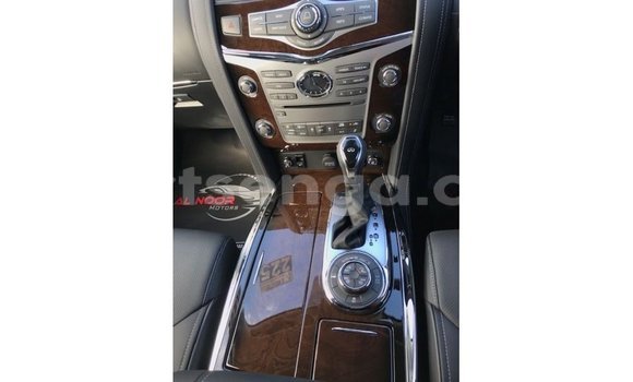 Nunua Imported Infiniti Q Blue Gari ndani ya Import - Dubai nchini Hhohho Nunua Imported Infiniti Q Blue Gari ndani ya Import - Dubai nchini Hhohho