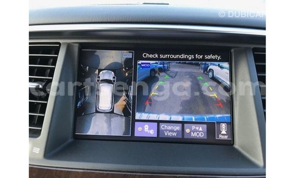 Nunua Imported Infiniti Q Blue Gari ndani ya Import - Dubai nchini Hhohho Nunua Imported Infiniti Q Blue Gari ndani ya Import - Dubai nchini Hhohho