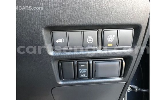 Nunua Imported Infiniti Q Blue Gari ndani ya Import - Dubai nchini Hhohho Nunua Imported Infiniti Q Blue Gari ndani ya Import - Dubai nchini Hhohho