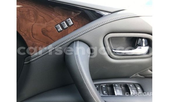 Nunua Imported Infiniti Q Blue Gari ndani ya Import - Dubai nchini Hhohho Nunua Imported Infiniti Q Blue Gari ndani ya Import - Dubai nchini Hhohho