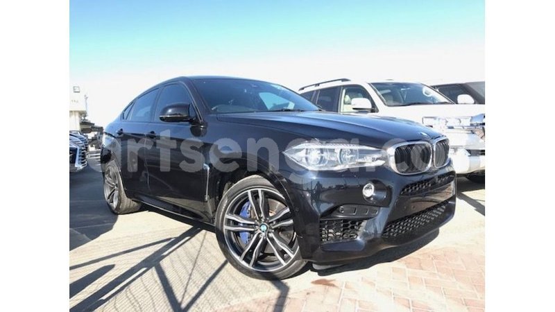 Big with watermark bmw x6 hhohho import dubai 15062