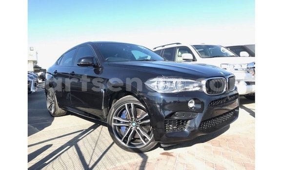 Nunua Imported BMW X6 Blue Gari ndani ya Import - Dubai nchini Hhohho Nunua Imported BMW X6 Blue Gari ndani ya Import - Dubai nchini Hhohho