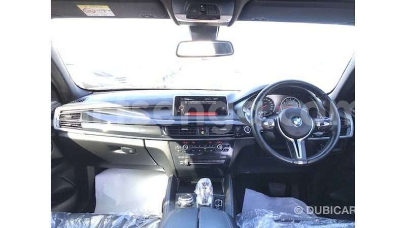 Big with watermark bmw x6 hhohho import dubai 15062