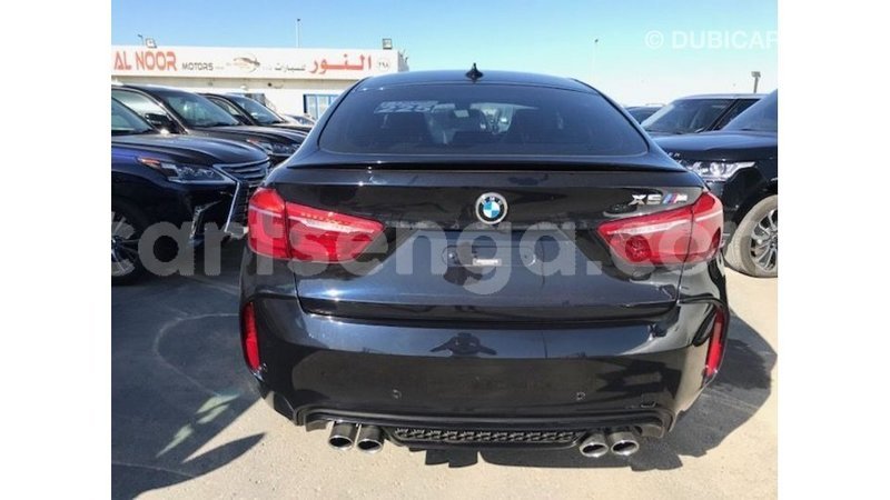 Big with watermark bmw x6 hhohho import dubai 15062