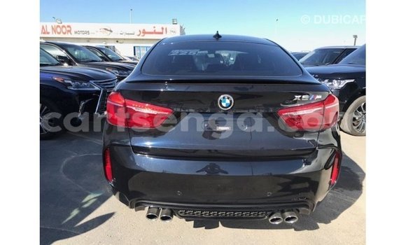 Nunua Imported BMW X6 Blue Gari ndani ya Import - Dubai nchini Hhohho Nunua Imported BMW X6 Blue Gari ndani ya Import - Dubai nchini Hhohho