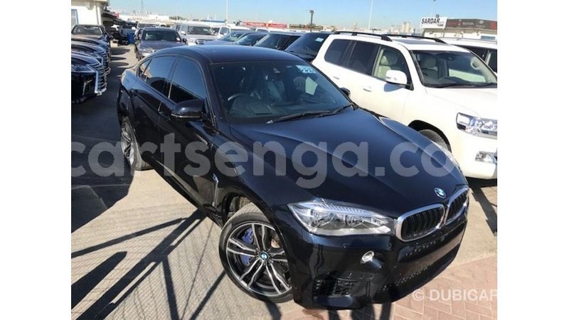 Big with watermark bmw x6 hhohho import dubai 15062