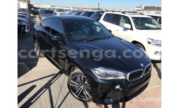 Nunua Imported BMW X6 Blue Gari ndani ya Import - Dubai nchini Hhohho Nunua Imported BMW X6 Blue Gari ndani ya Import - Dubai nchini Hhohho