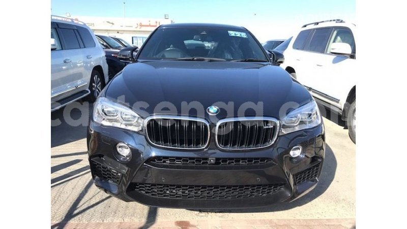 Big with watermark bmw x6 hhohho import dubai 15062