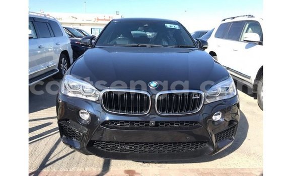 Nunua Imported BMW X6 Blue Gari ndani ya Import - Dubai nchini Hhohho Nunua Imported BMW X6 Blue Gari ndani ya Import - Dubai nchini Hhohho
