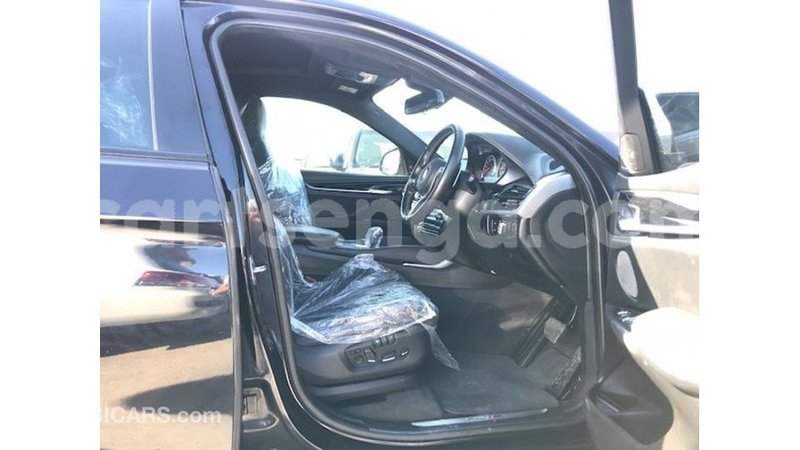 Big with watermark bmw x6 hhohho import dubai 15062