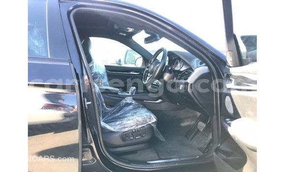 Nunua Imported BMW X6 Blue Gari ndani ya Import - Dubai nchini Hhohho Nunua Imported BMW X6 Blue Gari ndani ya Import - Dubai nchini Hhohho