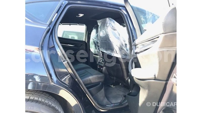 Big with watermark bmw x6 hhohho import dubai 15062