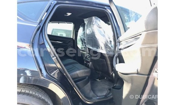 Nunua Imported BMW X6 Blue Gari ndani ya Import - Dubai nchini Hhohho Nunua Imported BMW X6 Blue Gari ndani ya Import - Dubai nchini Hhohho