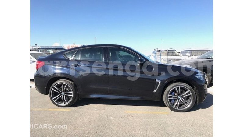 Big with watermark bmw x6 hhohho import dubai 15062