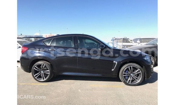 Nunua Imported BMW X6 Blue Gari ndani ya Import - Dubai nchini Hhohho Nunua Imported BMW X6 Blue Gari ndani ya Import - Dubai nchini Hhohho