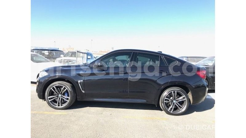 Big with watermark bmw x6 hhohho import dubai 15062