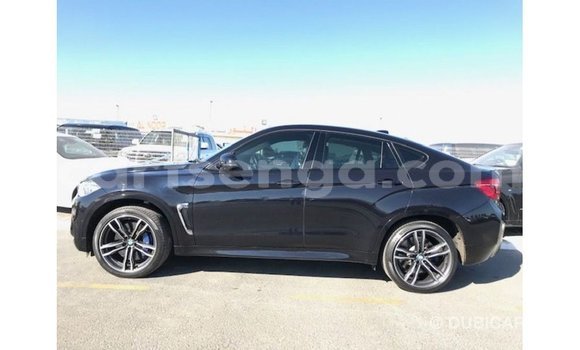 Nunua Imported BMW X6 Blue Gari ndani ya Import - Dubai nchini Hhohho Nunua Imported BMW X6 Blue Gari ndani ya Import - Dubai nchini Hhohho