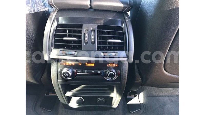 Big with watermark bmw x6 hhohho import dubai 15062