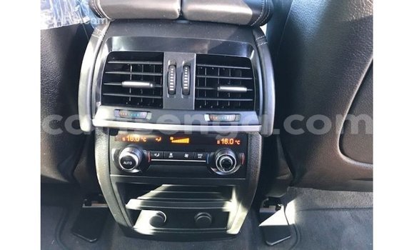 Nunua Imported BMW X6 Blue Gari ndani ya Import - Dubai nchini Hhohho Nunua Imported BMW X6 Blue Gari ndani ya Import - Dubai nchini Hhohho