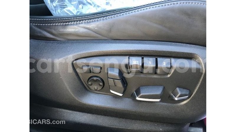 Big with watermark bmw x6 hhohho import dubai 15062