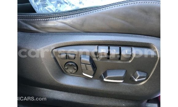 Nunua Imported BMW X6 Blue Gari ndani ya Import - Dubai nchini Hhohho Nunua Imported BMW X6 Blue Gari ndani ya Import - Dubai nchini Hhohho