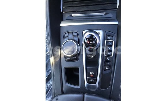 Nunua Imported BMW X6 Blue Gari ndani ya Import - Dubai nchini Hhohho Nunua Imported BMW X6 Blue Gari ndani ya Import - Dubai nchini Hhohho