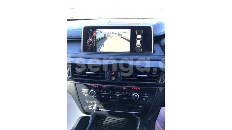 Big with watermark bmw x6 hhohho import dubai 15062