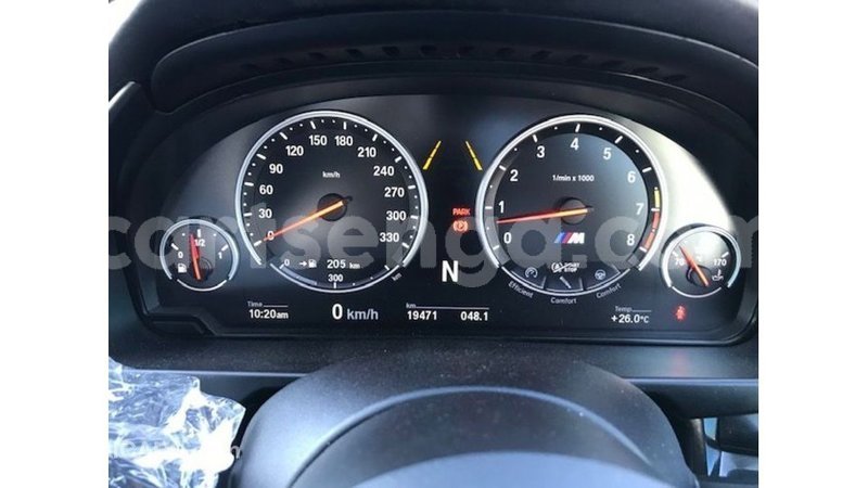 Big with watermark bmw x6 hhohho import dubai 15062