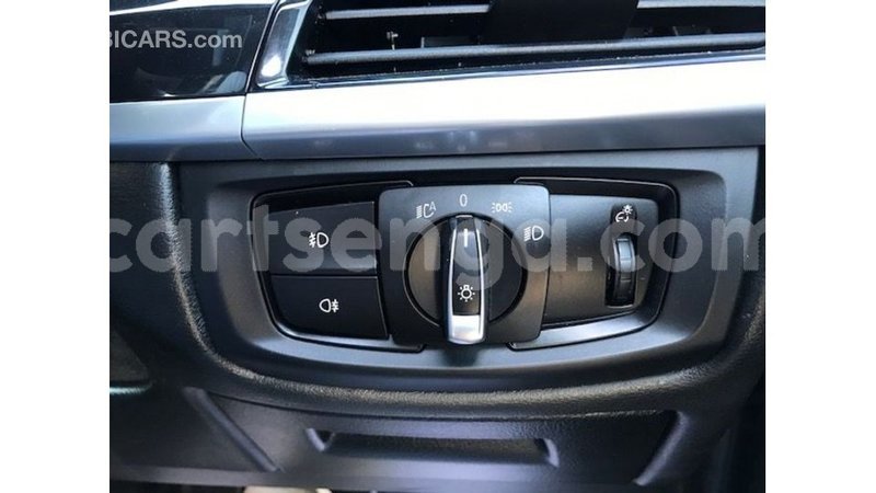 Big with watermark bmw x6 hhohho import dubai 15062