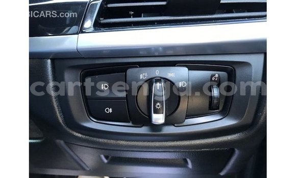 Nunua Imported BMW X6 Blue Gari ndani ya Import - Dubai nchini Hhohho Nunua Imported BMW X6 Blue Gari ndani ya Import - Dubai nchini Hhohho