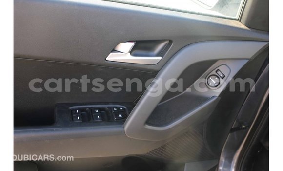 Buy Import Hyundai Creta Other Car in Import - Dubai in Hhohho Buy Import Hyundai Creta Other Car in Import - Dubai in Hhohho